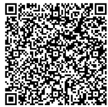 Rera qr code