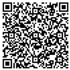Rera qr code