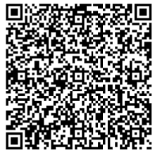 Rera qr code