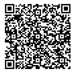 Rera qr code
