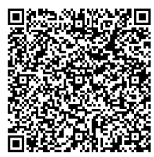 Rera qr code