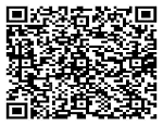 Rera qr code