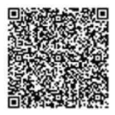 Rera qr code