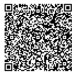 Rera qr code