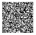 Rera qr code