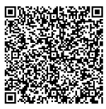 Rera qr code