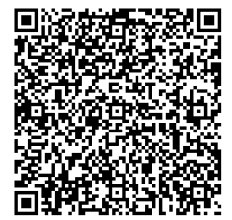 Rera qr code