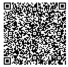 Rera qr code