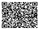 Rera qr code