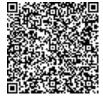 Rera qr code