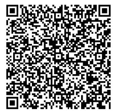 Rera qr code