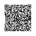 Rera qr code