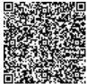 Rera qr code