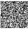 Rera qr code