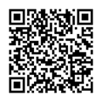 Rera qr code