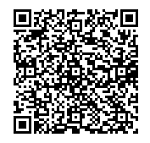 Rera qr code