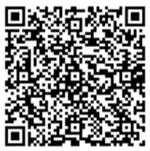 Rera qr code