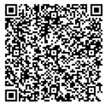 Rera qr code
