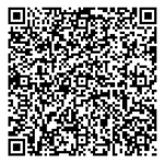 Rera qr code