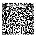 Rera qr code