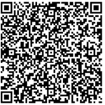 Rera qr code