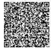 Rera qr code
