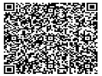 Rera qr code