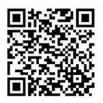 Rera qr code