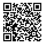 Rera qr code