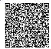 Rera qr code