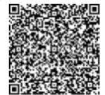 Rera qr code