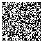 Rera qr code