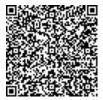 Rera qr code