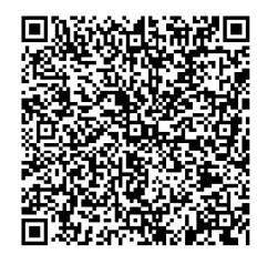 Rera qr code
