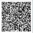 Rera qr code
