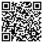 Rera qr code