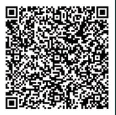 Rera qr code