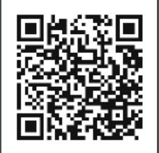 Rera qr code