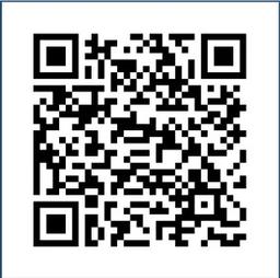 Rera qr code
