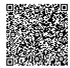 Rera qr code