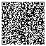 Rera qr code