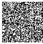 Rera qr code