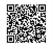 Rera qr code