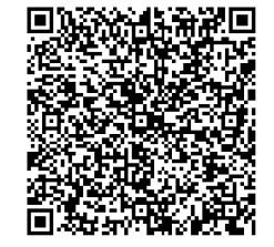 Rera qr code