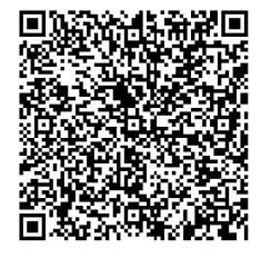 Rera qr code