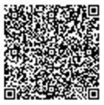 Rera qr code