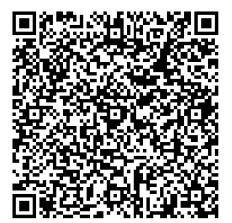 Rera qr code
