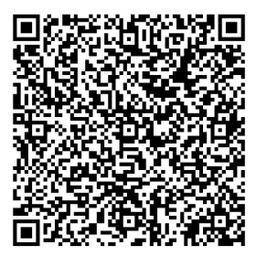 Rera qr code