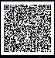Rera qr code