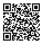 Rera qr code